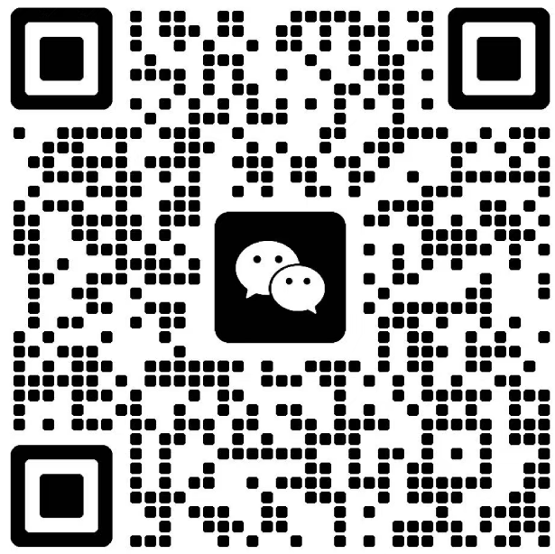 微信二维码 (长按扫码)